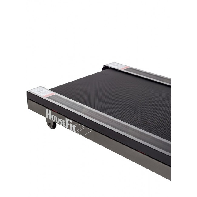 Беговая дорожка Housefit HТ 9208HP/3300EB