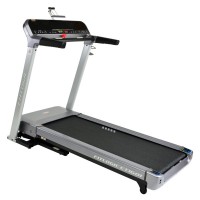 Беговая дорожка FitLogic ET1601