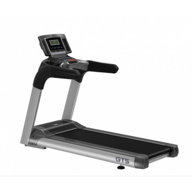 Беговая дорожка Fitex GT5 Беговая дорожка Fitex GT5