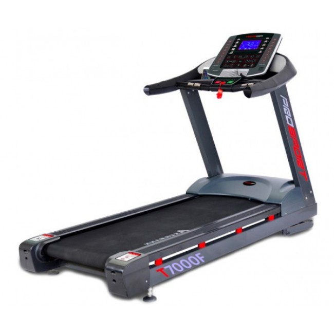 Бігова доріжка Vigor XPL1800 Бігова доріжка Vigor XPL1800