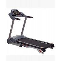 Беговая дорожка EcoFit E-MB9