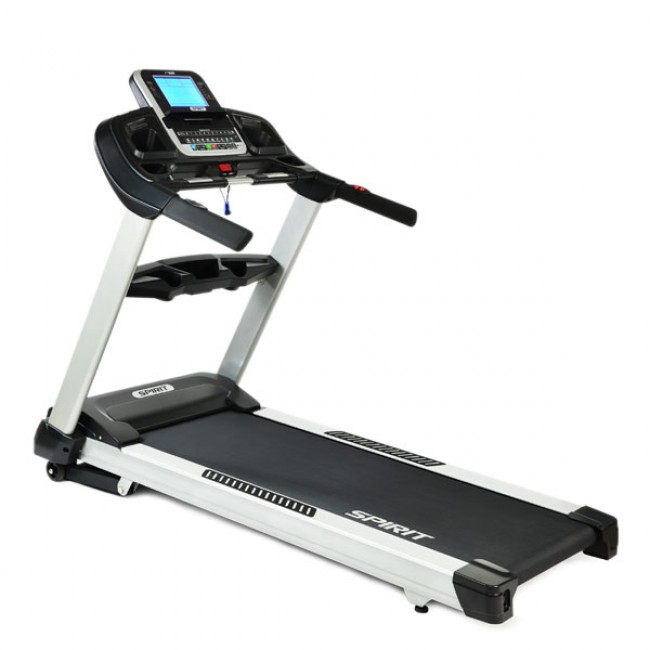 Беговая дорожка Spirit XT685.16 Беговая дорожка Spirit XT685.16