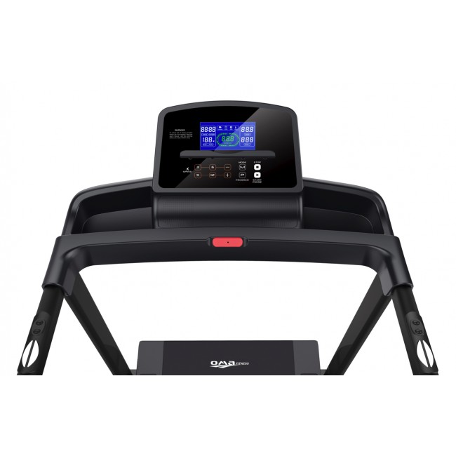 Беговая дорожка OMA Fitness ETERNITY 5101CA