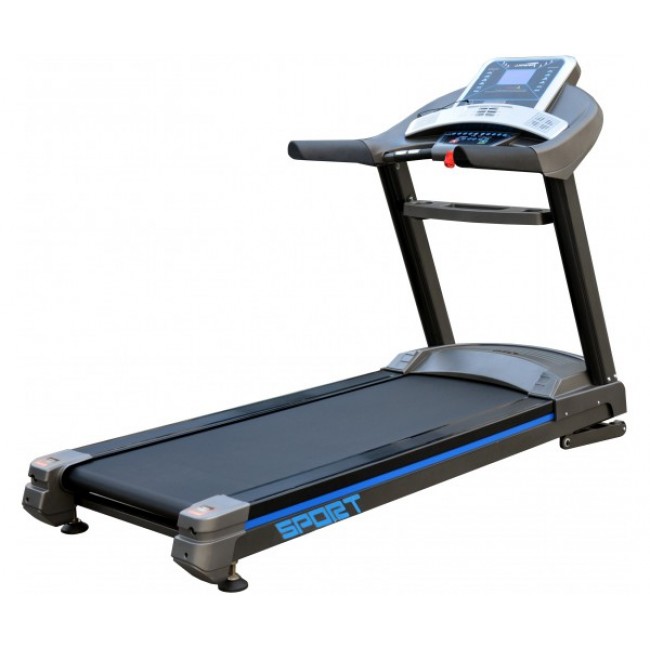 Бігова доріжка Vigor XPL1500 Бігова доріжка Vigor XPL1500
