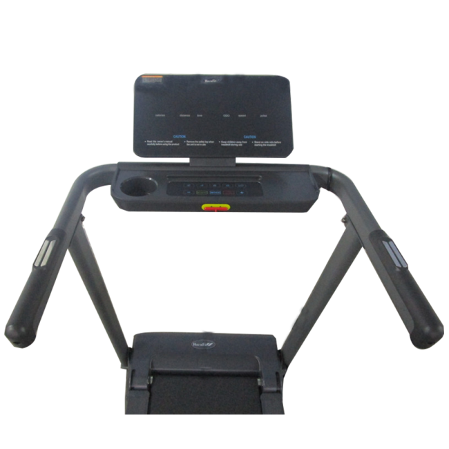 Беговая дорожка Housefit HТ 9168HP