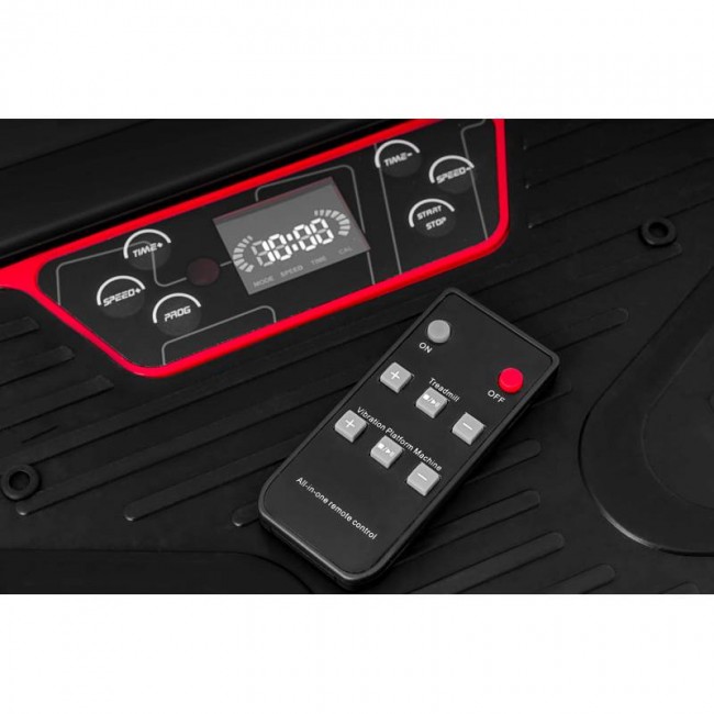 Беговая дорожка Hop-Sport HS-2000LBV Avalon
