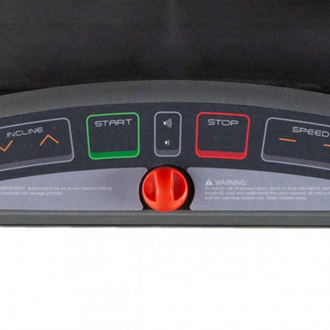 Беговая дорожка NordicTrack T7.5S NETL10819