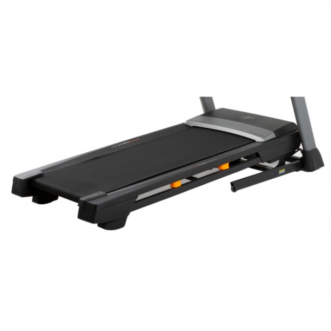 Беговая дорожка NordicTrack T7.5S NETL10819