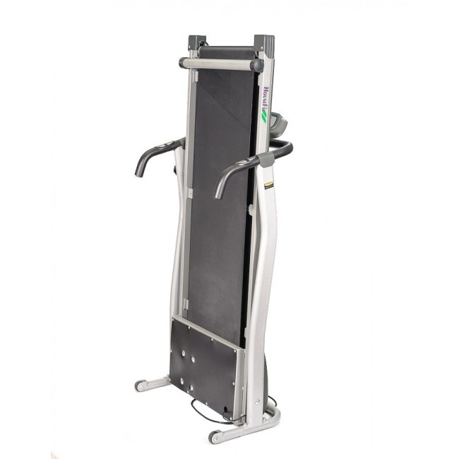 Беговая дорожка HouseFit HT 9127LHP