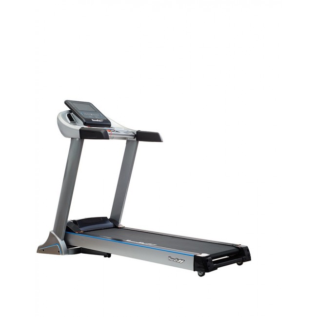 Беговая дорожка HouseFit HТ 9111ET Беговая дорожка HouseFit HТ 9111ET