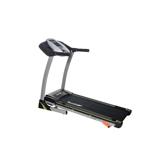 Беговая дорожка HouseFit HТ 9856HP Беговая дорожка HouseFit HТ 9856HP