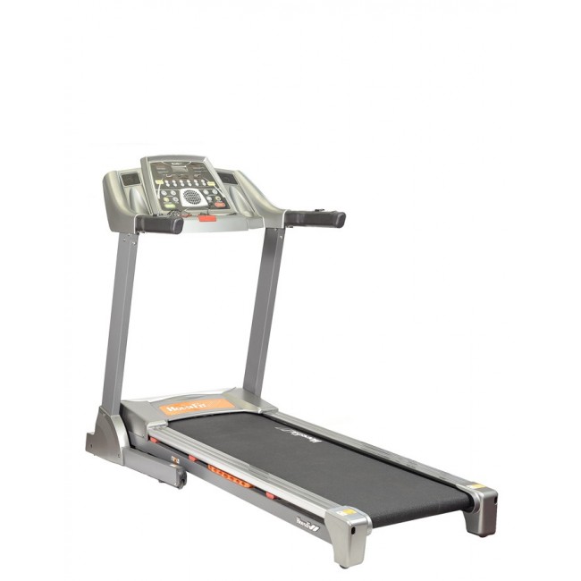 Бігова доріжка HouseFit HТ 9144E1 Бігова доріжка HouseFit HТ 9144E1