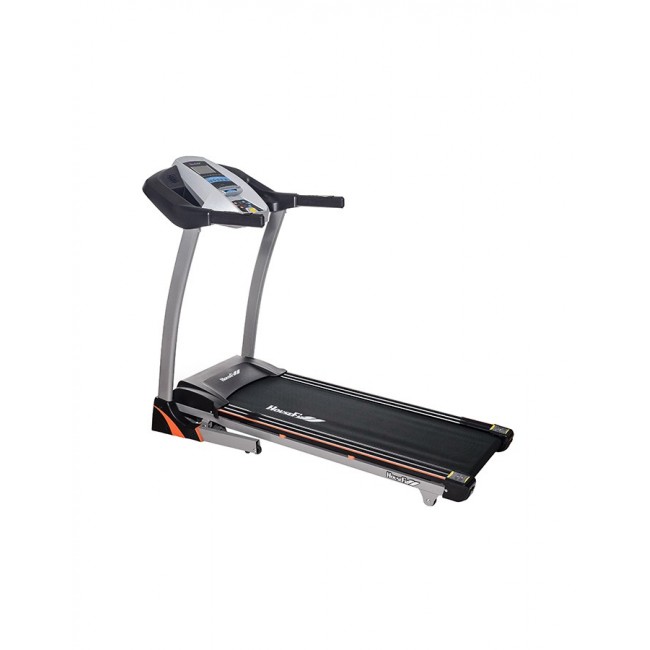 Беговая дорожка HouseFit HТ 9856E Беговая дорожка HouseFit HТ 9856E