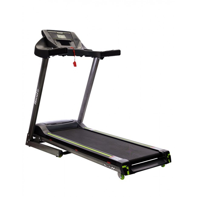Беговая дорожка HouseFit HТ 9173E Беговая дорожка HouseFit HТ 9173E