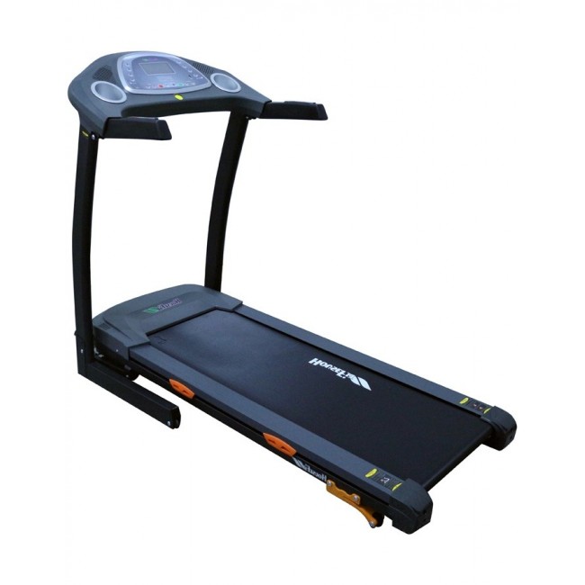 Беговая дорожка HouseFit HТ 9888E Беговая дорожка HouseFit HТ 9888E