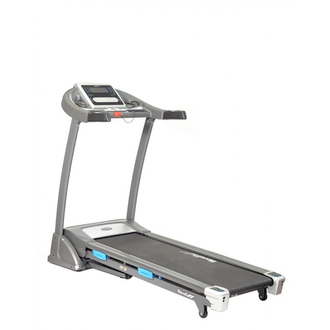 Бігова доріжка HouseFit HТ 9166E Бігова доріжка HouseFit HТ 9166E
