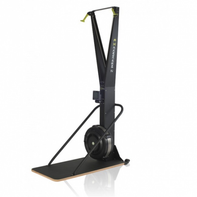 Лыжный тренажер Concept2 SkiErg2 PM5