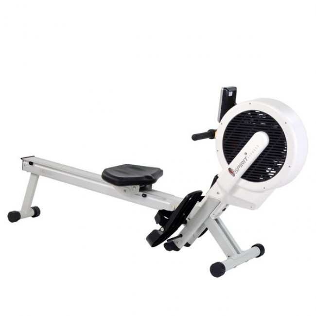 Гребной тренажер Spirit DS280 Гребной тренажер Spirit DS280
