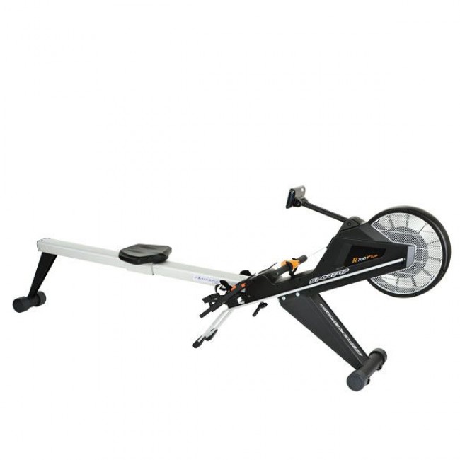 Гребной тренажёр Sportop R700+ Гребной тренажёр Sportop R700+