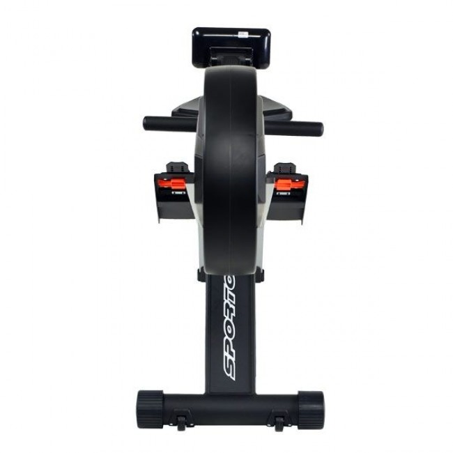 Гребной тренажёр Sportop R700+