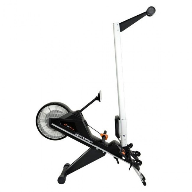 Гребной тренажёр Sportop R700+