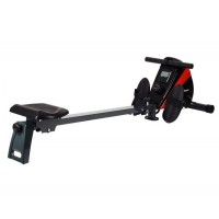 Гребной тренажер Hop-Sport HS-030R Boost