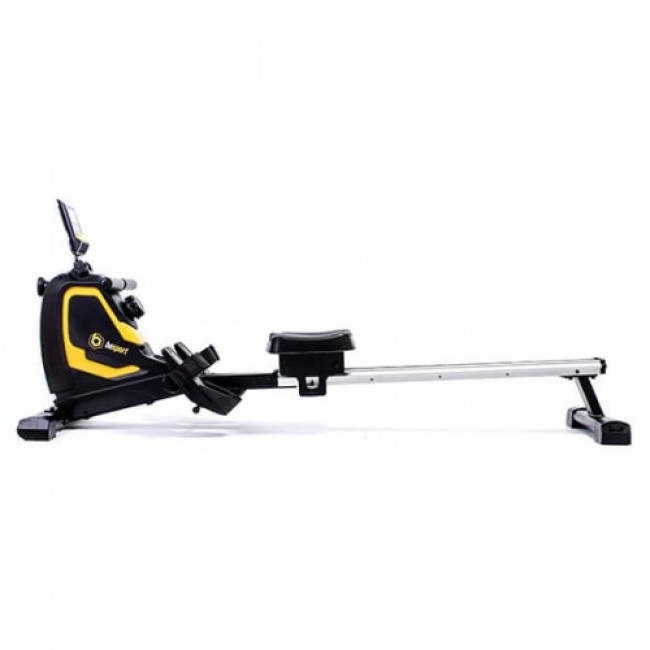 Гребний тренажер Besport BS-6032R SWIMMER Гребний тренажер Besport BS-6032R SWIMMER