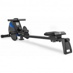 Гребний тренажер Hop-Sport HS-030R Boost