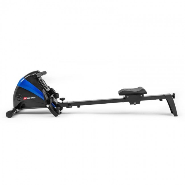 Гребной тренажёр Hop-Sport HS-030R Boost