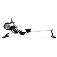 Гребной тренажёр Besport BS-6031R DRAGER