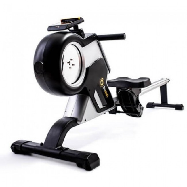 Гребний тренажер Besport BS-6031R DRAGER