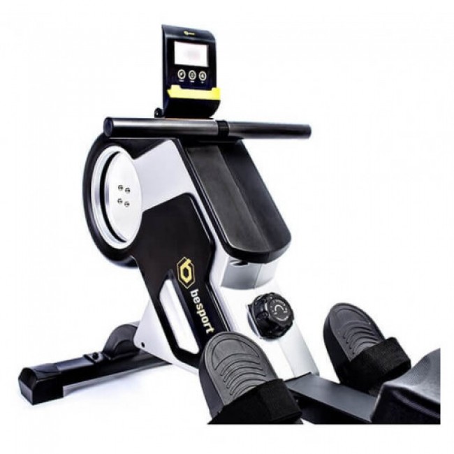 Гребний тренажер Besport BS-6031R DRAGER
