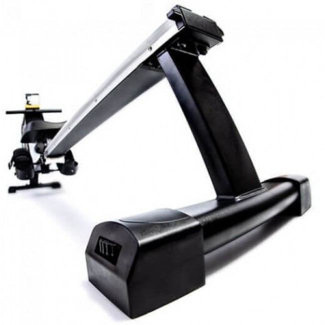 Гребний тренажер Besport BS-6031R DRAGER