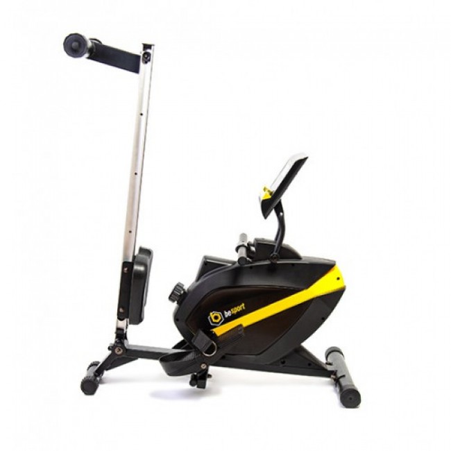 Гребной тренажёр Besport BS-1006R BOATER
