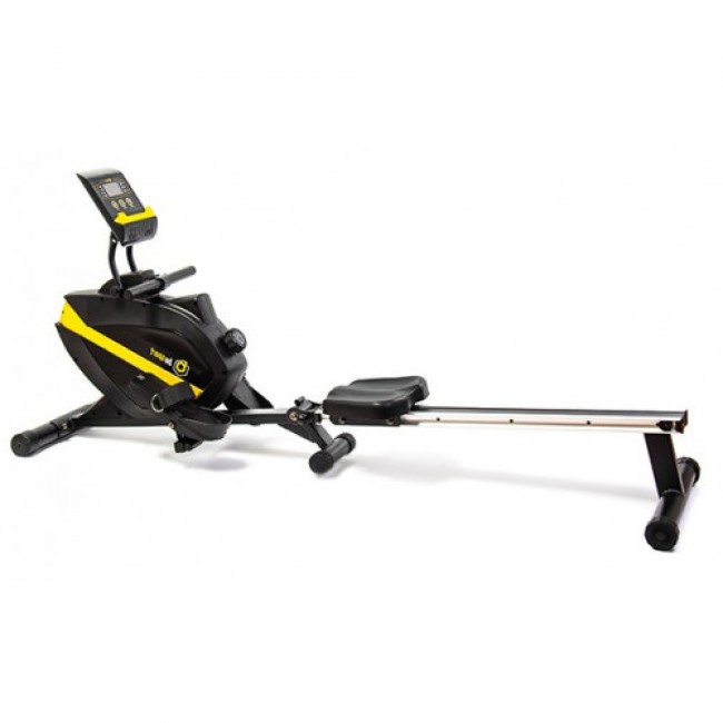 Гребной тренажёр Besport BS-1006R BOATER Гребной тренажёр Besport BS-1006R BOATER
