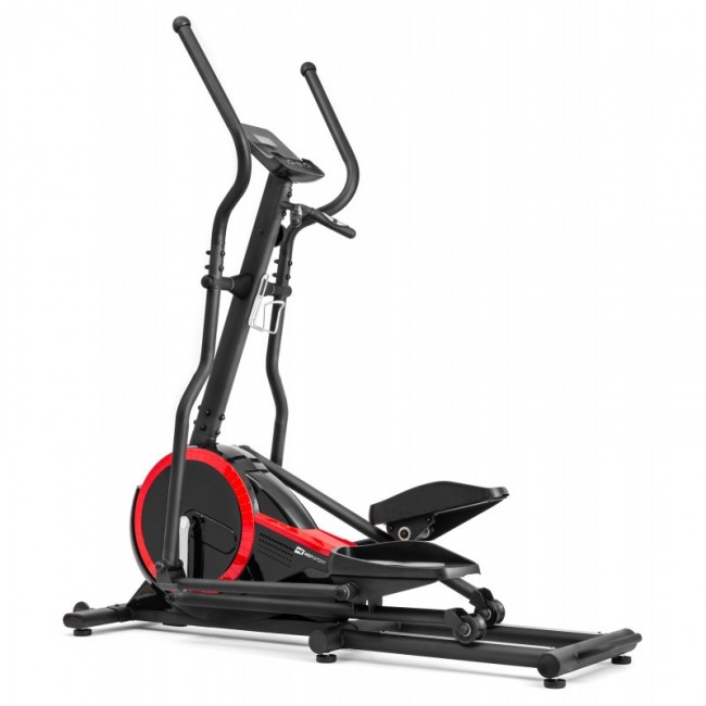 Орбитрек Hop-Sport HS-070C Buzz Red