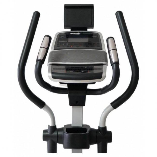 Орбитрек NordicTrack E500