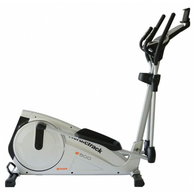 Орбитрек NordicTrack E500