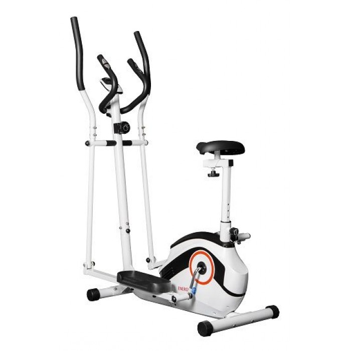 Орбітрек з сидінням EnergyFIT BC2200S