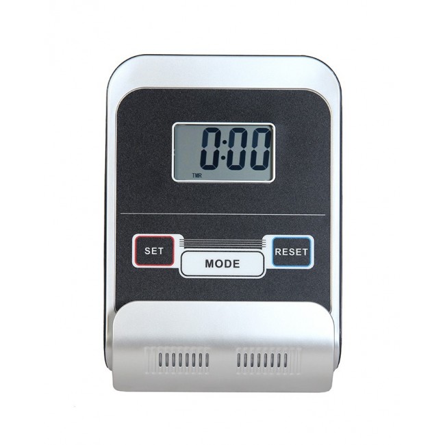 Орбитрек Housefit HB 8310EL