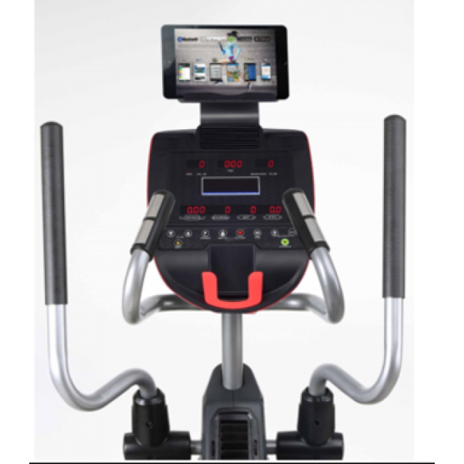 Орбітрек Eurofit Endurance E 15