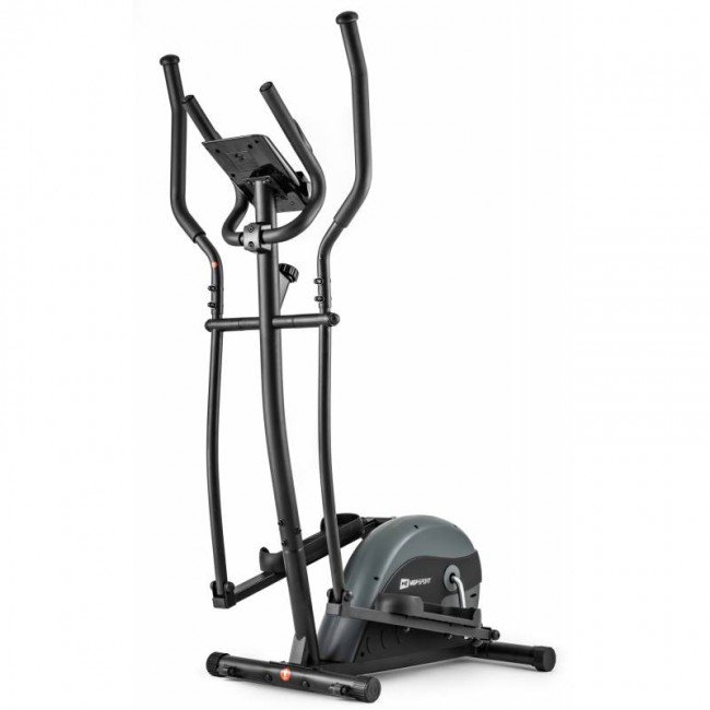 Орбитрек Hop-Sport HS-003C Focus graphite