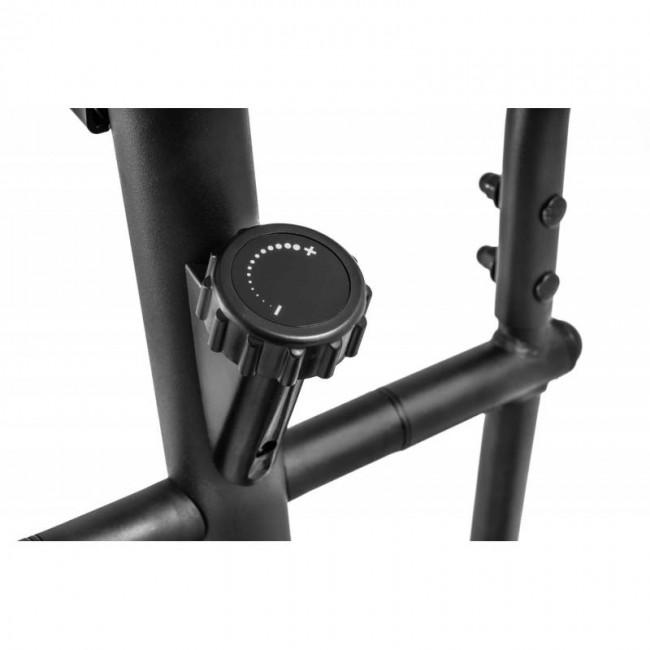 Орбитрек Hop-Sport HS-003C Focus красный