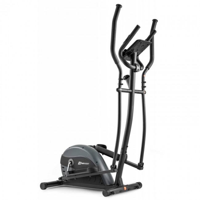 Орбитрек Hop-Sport HS-003C Focus graphite