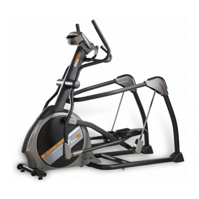 Орбитрек (еліптичний тренажер) Eurofit 8200 Орбитрек (еліптичний тренажер) Eurofit 8200