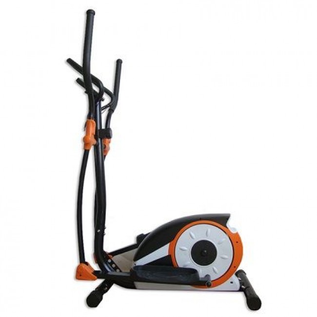 Орбитрек EnergyFIT GB2166 Орбитрек EnergyFIT GB2166