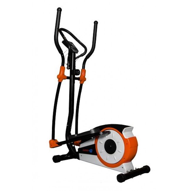 Орбитрек EnergyFIT GB2166