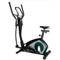 Орбитрек с сидением HSF BK8729HA