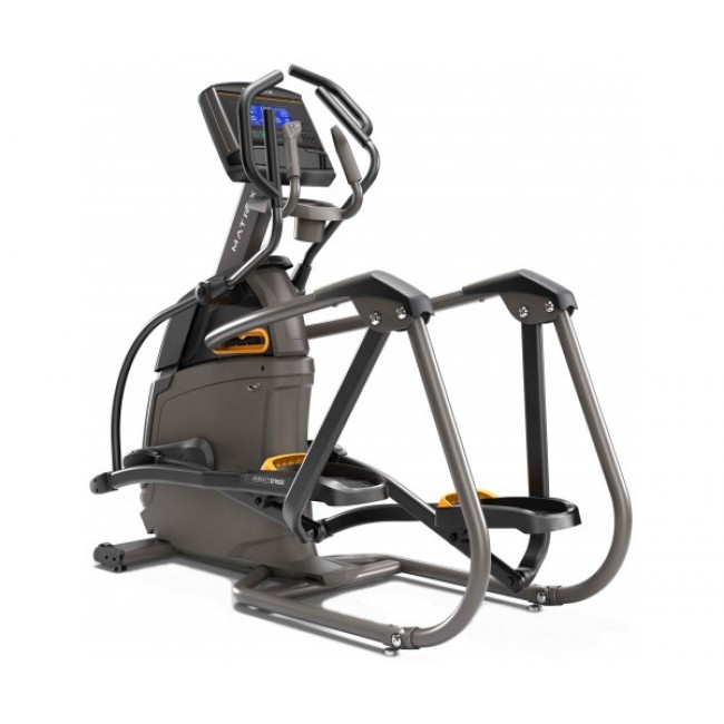 Орбитрек MATRIX A50 XR Орбитрек MATRIX A50 XR