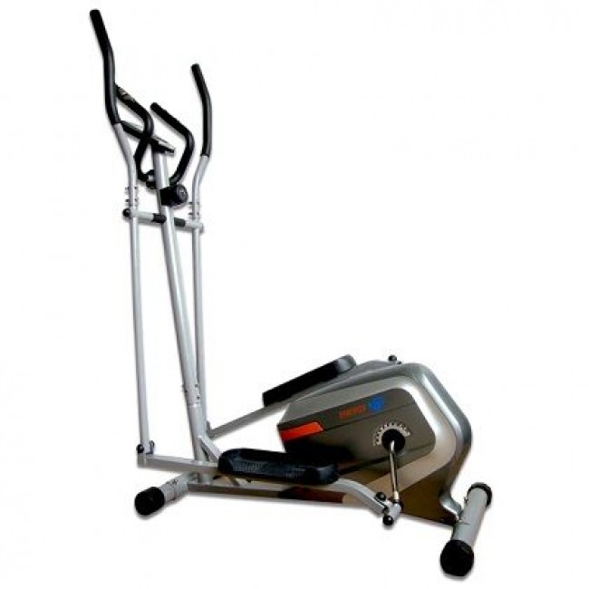 Орбитрек (еліптичний тренажер) EnergyFIT BC2300 Орбитрек (еліптичний тренажер) EnergyFIT BC2300